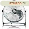 Padl Ventiltor Blaupunkt BP2004 90 W MOST 42330 HELYETT 29