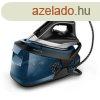 Gzls Vasal Rowenta Turbosteam 2600 W Fm Acl 2600 W (1,