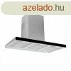 Praelszv Teka 40487181 70 cm 700 m3/h 72 dB 270W Acl MOS