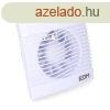 Frdszobai ventiltor EDM 15 W 104 m/H  10 cm MOST 16961 