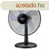 Asztali Ventiltor UFESA Tbbszn MOST 29630 HELYETT 21380 