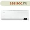 Lgkondicionl Samsung F-AR12CBU Wi-Fi A+ A++ MOST 581689 H