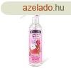 Lgfrisst Spray-Vel The Fruit Company Eper 250 ml MOST 427