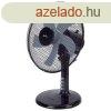 Asztali Ventiltor JATA JVVM3124 Fekete 45 W MOST 26420 HELY