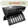 sszecsukhat grill Nextool Wild Fun