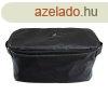 Kocka (10L) PolarPro a Boreal 50L htizskhoz