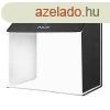 Fotstdi fnydoboz PULUZ 60 x 40cm (PU5064EU)