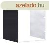 Fotstdi PULUZ 80 cm (PU5083EU)