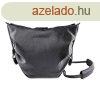 Cloud Bag PGYTECH OneGo Medium (fekete)