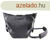 Cloud Bag PGYTECH OneGo Small (fekete)