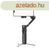 Gimbal Hohem iSteady V3 kszlet okostelefonokhoz (fekete)