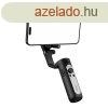 Gimbal Hohem iSteady XE kszlet