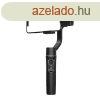 Gimbal Hohem iSteady mobil kszlet