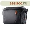 Vlltska PGYTECH OneMo Sling 7L (rfekete)