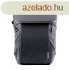 Htizsk PGYTECH OneGo Air 20L (Obszidin fekete)