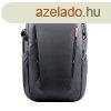 Htizsk PGYTECH OneMo Lite 22L (Twilight Black)