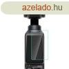 PULUZ ? DJI OSMO Pocket 3 Edzett veg lencse s kpernyvd