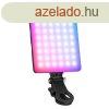 Selfie lmpa Neewer VL67C RGB LED 5W