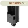 Sunnylife tbbcl adapter az OSMO Pocket 3 kszlkhez