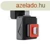 Olvas/adapter Insta360 vzszintes vltozat (ONE R)