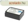 Samsung BP1030 akkumultor 1130mAh, utngyrtott