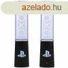 Lmpa Liquid Dancing Light (Playstation) hangra reagl