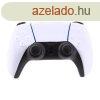 Playstation Kontroller PS5 stresszlabda - PP9404PS