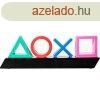 Playstation Icons Light USB lmpa