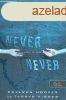 Colleen Hoover, Tarryn Fisher: Never Never - Soha, de soha /