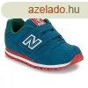 Baba Sportcip New Balance KV373 PDI Tengerszkk MOST 38672