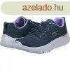 Ni cipk Skechers GO WALK FLEX 124960 Tengerszkk MOST 533