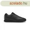 Frfi edzcip Reebok GLIDE GZ2322 Fekete MOST 58007 HELYETT