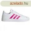 Gyemek Sportcip Adidas VL Court 2.0 Fehr MOST 29762 HELYET