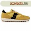 Ni Alkalmi Cip Saucony Jazz Original Vintage Suede Srga M