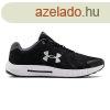 Gyemek Sportcip Under Armour Under Armour Grade School Feke