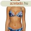 Bikini Rip Curl Papeete Dancer Tri MOST 43065 HELYETT 30194 