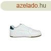 Frfi edzcip Puma CAVEN 2.0 392332 07 Fehr MOST 68835 HEL