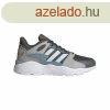 Ni cipk Adidas Crazychaos Stt szrke MOST 51101 HELYETT 