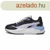 Ni cipk Puma X-Ray Speed Fekete MOST 54333 HELYETT 34071 F