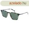 Frfi napszemveg Ted Baker TB1633 52900 MOST 81210 HELYETT 