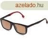 Unisex napszemveg Carrera CARRERA 4009_CS MOST 153913 HELYE