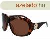 Ni napszemveg Longchamp LO736S-230  67 mm MOST 143085 HEL