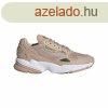 Ni cipk Adidas Originals Falcon Barna MOST 63916 HELYETT 4