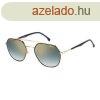 Unisex napszemveg Carrera CARRERA 303_S MOST 132048 HELYETT