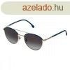 Unisex napszemveg Lozza SL2290M  53 mm MOST 135350 HELYETT