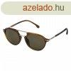 Unisex napszemveg Lozza SL4133M510711  51 mm MOST 127616 H