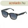 Unisex napszemveg Lozza SL4134M5206DQ  52 mm MOST 107507 H