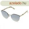 Unisex napszemveg Web Eyewear WE0197A  59 mm MOST 127616 H