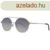 Unisex napszemveg Web Eyewear WE0198A  57 mm MOST 127616 H