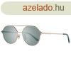 Unisex napszemveg Web Eyewear WE0198A  57 mm MOST 127616 H